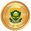 previous-mach-result.jpg